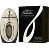 Agent Provocateur Aphrodisiaque for Women (Kvepalai Moterims) EDP 80ml