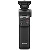 ILCE-7CL Sony Alpha A7C viso kadro beveidrodinis fotoaparatas su keičiamais objektyvais ir Sony FE 28-60 mm F4-5.6 priartinimo objektyvu, Sidabrinis | Sony | Viso kadro beveidrodinis fotoaparatas su keičiamais objektyvais ir Sony FE 28-60 mm F4-5.6 priartinimo objektyvu | Alpha A7C | Beveidrodinio fotoaparato korpusas | 24,2 MP | ISO jautrumas (maks.) 102400 | Ekrano įstrižainė 3.0" | Vaizdo įrašymas | „Wi-Fi“ | Greitas hibridinis AF | Didinimas 0,59 k. | Vaizdo ieškiklis | CMOS | Sidabrinis