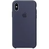 Kabelis StarTech HDMI - HDMI 7m juoda (HDMM7MP)