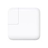 Apple 30W USB-C maitinimo Adapteris