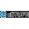 eSTUFF Apple iPad Pro 11