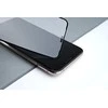 3MK NeoGlass Apple iPhone 12 Pro Max 6,7" juodas