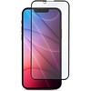 eStuff eSTUFF ES501351 ekrano/nugarėlės apsauga Apple skaidri ekrano apsauga 1 vnt.