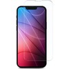 eStuff eSTUFF ES501370 Ekrano/nugarėlės apsauga Apple Permatoma ekrano apsauga 1 vnt.