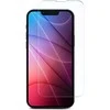 eStuff eSTUFF ES501370 Ekrano/nugarėlės apsauga Apple Permatoma ekrano apsauga 1 vnt.