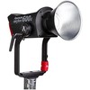 LED Šviestuvas Aputure Light Storm LS 600d (V-mount)
