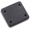 aqua computer QUADRO fan controller for PWM fans