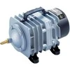 AQUA NOVA N-ACO-45 tvenkinių oro pompa 22W 45l/min