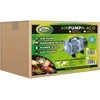 AQUA NOVA N-ACO-45 tvenkinių oro pompa 22W 45l/min