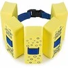 Aqua-Speed Wave Kickboard žalia kol.38