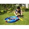 Dickie „AquaPlay“ – pradžios rinkinys (8700001501)