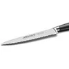 Arcos Virtuvės peilis 160 mm KYOTO