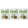 Ardell Duo On Striplash Adhesive False Blakstienos