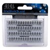 Ardell Individuals Duralash Knot-Free Naturals False Blakstienos
