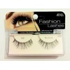 Ardell Wispies 122 False Blakstienos