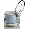 Lėtpuodis Ariete 2904/05