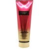 Victoria Secrets Victoria's Secret Temptation - Losjonas kūnui, 236 ml