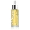 Rodial Vit C Drops skaistinantis veido serumas, 31 ml