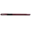 lūpų pieštukas Artdeco Mineral Lip Styler 35 Mineral Rose Raudona