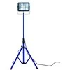 Darbinis šviestuvas AS-Schwabe 46403