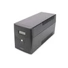 Assmann Electronic Nepertraukiamo maitinimo šaltinis DIGITUS DN-170076 (stacionarus, 2000VA)