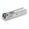 Šakotuvas Assmann Electronic SFP MODULIS 100BASE-FX BANGOS ILGIS: 1310 NM MULTIMOD 2KM PLANET MFB-FX