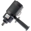 Pneumatinis smūginis veržliasukis SATRA S-CO2000; 3/4''
