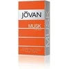 Jövan Musk, 118 ml