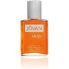 Jövan Musk, 118 ml