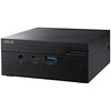 Mini computer ASUS Mini PC PN41-BBC129MVS1 Celeron / no RAM / no SSD / NoOS