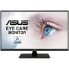 Monitorius Asus | VP32UQ | 31.5 " | IPS | 16:9 | 60 Hz | 4 ms | 3840 x 2160 pikselių | 350 cd/m² | HDMI jungtys quantity 1 | Juodas