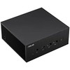 Komputer Asus ASUS ExpertCenter PN52-S7031MD AMD Ryzen™ 7 5800H 16 GB DDR4-SDRAM 512 GB SSD Mini PC Juodas