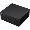 Komputer Asus ASUS ExpertCenter PN52-S7031MD AMD Ryzen™ 7 5800H 16 GB DDR4-SDRAM 512 GB SSD Mini PC Juodas
