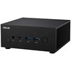 Komputer Asus ASUS ExpertCenter PN52-S7031MD AMD Ryzen™ 7 5800H 16 GB DDR4-SDRAM 512 GB SSD Mini PC Juodas