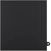 Mini barebone PC ASUS ExpertCenter PN64 BB5013MD / Core i5