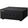 ASUS ExpertCenter PN64-S7013MD, Mini-PC - juodas, be operacinės sistemos