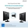 ASUS ExpertCenter PN64-S7013MD, Mini-PC - juodas, be operacinės sistemos