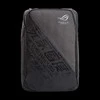 ASUS ROG Ranger BP1500 kompiuterio dėklas 39,6 cm (15.6") Kuprinė Juoda, Pilka