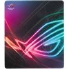 Vertikalus pelės kilimėlis ASUS ROG Strix Edge