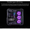 Aušintuvas ASUS TUF Gaming LC II 360 ARGB
