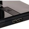 Adapteris Asus AC58/Wireless/Dual-band USB