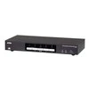 SECOMP ATEN CS1944DP 4-Port USB 3.0 4K DP KVM 14016987