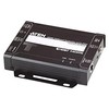 Aten VE1812-AT-G HDMI ilgintuvas HDBaseT su