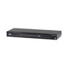 Aten | 8-Port True 4K HDMI Splitter | VS0108HB