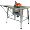 Artyk ATIKA stacionarios pjovimo staklės DO DREWNA 315mm 2,0KW 230W 90mm HT315