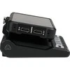 Atomos Atomos AtomX Cast