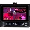 Atomos Atomos AtomX Cast
