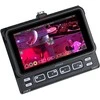 Atomos Atomos AtomX Cast