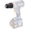 Bosch Dangtelis GFA 18-M
