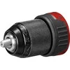 Bosch Dangtelis GFA 18-M